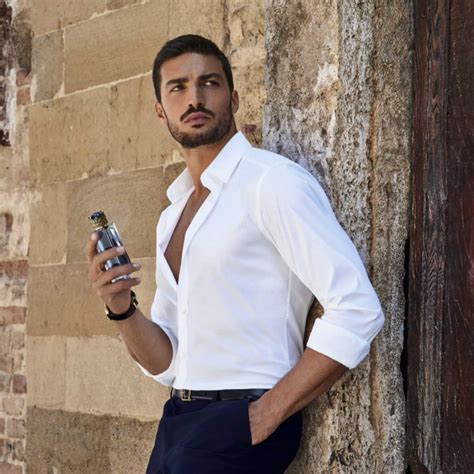 k dolce gabbana actor